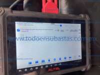 Volvo XC90 2018  2018 Volvo XC90 Ingreso Motor 4