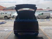Volkswagen Taigun 2025 5p Trendline L3/1.0/T Tiptronic 2025 Volkswagen Taigun Ingreso Cajuela 0