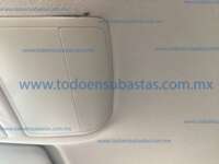 Volkswagen Taigun 2025 5p Trendline L3/1.0/T Tiptronic 2025 Volkswagen Taigun Ingreso Interiores 7