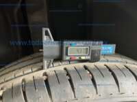 Volkswagen Taigun 2025 5p Trendline L3/1.0/T Tiptronic 2025 Volkswagen Taigun Ingreso Llantas 5