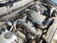 Volkswagen Taigun 2025 5p Trendline L3/1.0/T Tiptronic 2025 Volkswagen Taigun Ingreso Motor 2