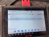 Volkswagen Taigun 2025 5p Trendline L3/1.0/T Tiptronic 2025 Volkswagen Taigun Ingreso Motor 4