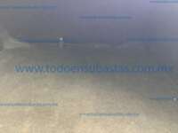 Volkswagen Virtus 2024 4p Trendline L4/1.6 Tiptronic IMG_5947
