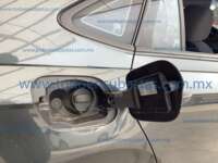 Volkswagen Virtus 2024 4p Trendline L4/1.6 Tiptronic IMG_5950