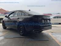 Volkswagen Virtus 2024 4p Trendline L4/1.6 Tiptronic IMG_5917