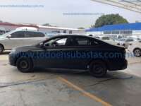 Volkswagen Virtus 2024 4p Trendline L4/1.6 Tiptronic IMG_5918