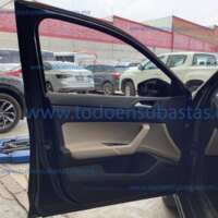 Volkswagen Virtus 2024 4p Trendline L4/1.6 Tiptronic IMG_5919