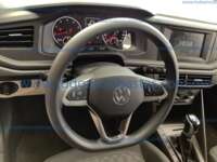 Volkswagen Virtus 2024 4p Trendline L4/1.6 Tiptronic IMG_5921