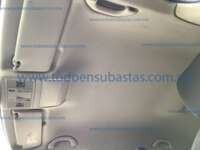 Volkswagen Virtus 2024 4p Trendline L4/1.6 Tiptronic IMG_5925