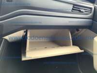 Volkswagen Virtus 2024 4p Trendline L4/1.6 Tiptronic IMG_5932