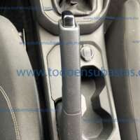 Volkswagen Virtus 2024 4p Trendline L4/1.6 Tiptronic IMG_5930