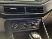 Volkswagen Virtus 2024 4p Trendline L4/1.6 Tiptronic IMG_5927