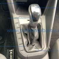 Volkswagen Virtus 2024 4p Trendline L4/1.6 Tiptronic IMG_5929