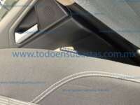 Volkswagen Virtus 2024 4p Trendline L4/1.6 Tiptronic IMG_5938
