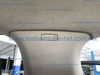 Volkswagen Virtus 2024 4p Trendline L4/1.6 Tiptronic IMG_5937