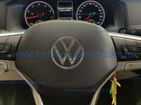 Volkswagen Virtus 2024 4p Trendline L4/1.6 Tiptronic IMG_5936