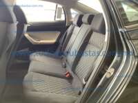 Volkswagen Virtus 2024 4p Trendline L4/1.6 Tiptronic IMG_5934