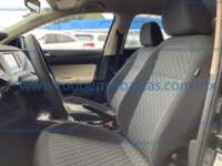 Volkswagen Virtus 2024 4p Trendline L4/1.6 Tiptronic IMG_5920