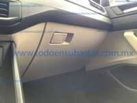 Volkswagen Virtus 2024 4p Trendline L4/1.6 Tiptronic IMG_5931