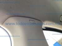 Volkswagen Virtus 2024 4p Trendline L4/1.6 Tiptronic IMG_5940