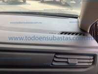 Volkswagen Virtus 2024 4p Trendline L4/1.6 Tiptronic IMG_5939