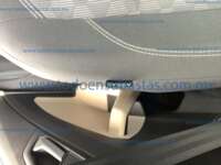 Volkswagen Virtus 2024 4p Trendline L4/1.6 Tiptronic IMG_5941