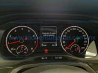 Volkswagen Virtus 2024 4p Trendline L4/1.6 Tiptronic IMG_5922
