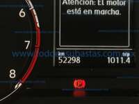 Volkswagen Virtus 2024 4p Trendline L4/1.6 Tiptronic IMG_5923