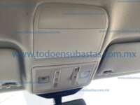 Volkswagen Virtus 2024 4p Trendline L4/1.6 Tiptronic IMG_5924