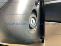 Volkswagen Virtus 2024 4p Trendline L4/1.6 Tiptronic IMG_5928