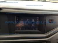Volkswagen Virtus 2024 4p Trendline L4/1.6 Tiptronic IMG_5926
