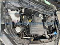 Volkswagen Virtus 2024 4p Trendline L4/1.6 Tiptronic IMG_5944