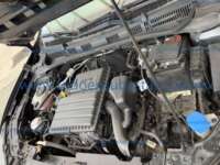 Volkswagen Virtus 2024 4p Trendline L4/1.6 Tiptronic IMG_5942