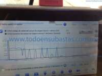 Volkswagen Virtus 2024 4p Trendline L4/1.6 Tiptronic IMG_5959