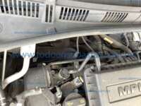 Volkswagen Virtus 2024 4p Trendline L4/1.6 Tiptronic IMG_5945