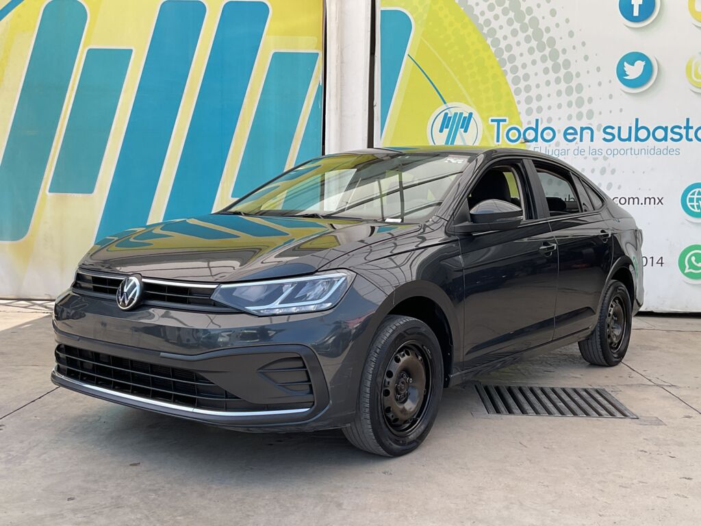 imagen principal de la unidad