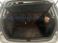 Volkswagen Taos 2023 5p Comfortline L4/1.4/T Tiptronic IMG_1343