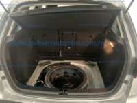 Volkswagen Taos 2023 5p Comfortline L4/1.4/T Tiptronic IMG_1342