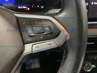 Volkswagen Taos 2023 5p Comfortline L4/1.4/T Tiptronic IMG_1368