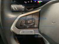Volkswagen Taos 2023 5p Comfortline L4/1.4/T Tiptronic IMG_1367