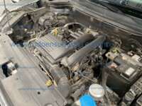 Volkswagen Taos 2023 5p Comfortline L4/1.4/T Tiptronic IMG_1360