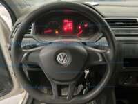 Volkswagen Saveiro 2023 2p Robust L4/1.6 Man A/A IMG_9539