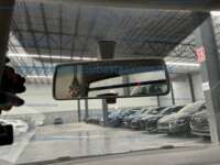 Volkswagen Saveiro 2023 2p Robust L4/1.6 Man A/A IMG_9546