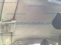 Volkswagen Vento 2021 4p Comfortline Plus L4/1.6 Man IMG_4335
