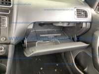 Volkswagen Vento 2021 4p Comfortline Plus L4/1.6 Man IMG_4342