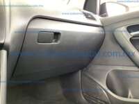 Volkswagen Vento 2021 4p Comfortline Plus L4/1.6 Man IMG_4341