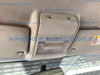 Volkswagen Vento 2021 4p Comfortline Plus L4/1.6 Man IMG_4334