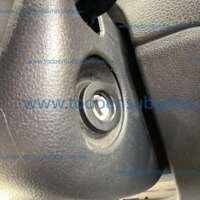 Volkswagen Vento 2021 4p Comfortline Plus L4/1.6 Man IMG_4338