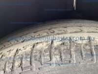 Volkswagen Vento 2021 4p Comfortline Plus L4/1.6 Man 2021 Volkswagen Vento Ingreso Llantas 7