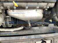 Volkswagen Vento 2021 4p Comfortline Plus L4/1.6 Man IMG_4351